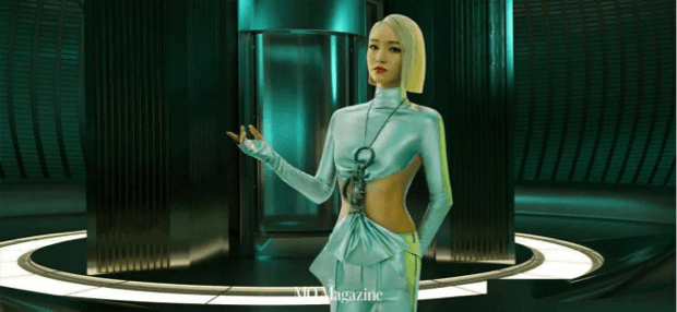 ai people picture