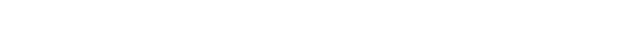intelligent ai markteing