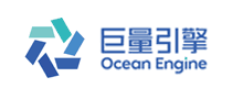 共创与运营