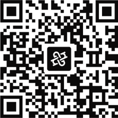 关注公众号